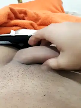 lm279 online show from November 23, 2025, 1:33 pm