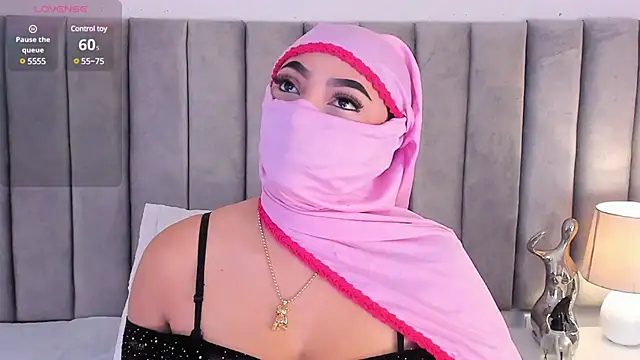 Snapshot of _malih_ chatting on December 13, 2024, 12:39 pm malih online show from December 13, 2024, 12:39 pm