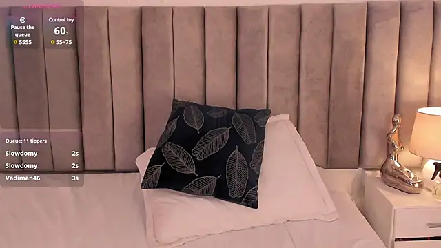 Snapshot of _malih_ chatting on December 27, 2024, 3:26 pm malih online show from December 27, 2024, 3:26 pm