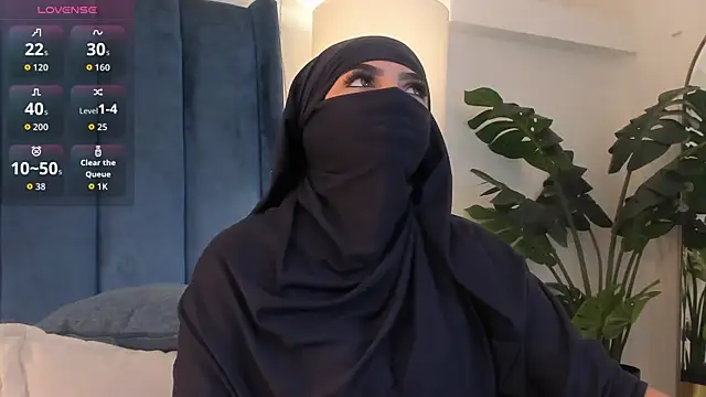 Snapshot of _malih_ chatting on September 30, 2025, 12:54 pm malih online show from September 30, 2025, 12:54 pm