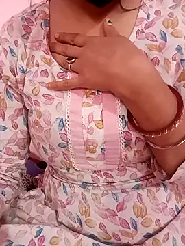 Mahi Baby25 online show from November 17, 2025, 4:18 am