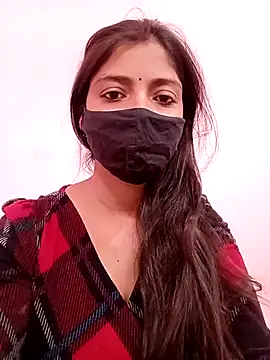 Mahi Baby25 online show from December 4, 2025, 8:01 am