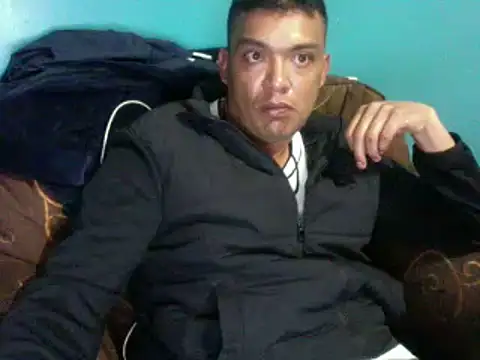 Snapshot of TUMORENO1 chatting on January 9, 2025, 6:38 am TUMORENO1 online show from January 9, 2025, 6:38 am