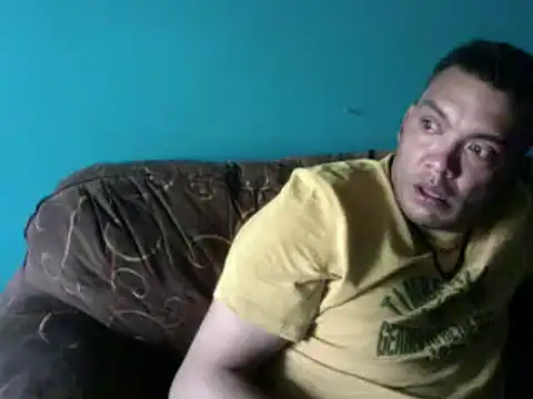 Snapshot of TUMORENO1 chatting on January 9, 2025, 9:37 pm TUMORENO1 online show from January 9, 2025, 9:37 pm