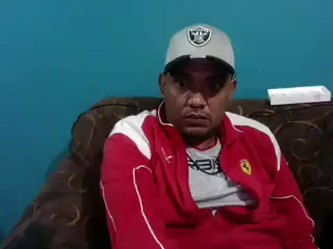 Snapshot of TUMORENO1 chatting on January 14, 2025, 6:45 am TUMORENO1 online show from January 14, 2025, 6:45 am