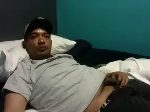 TUMORENO1 online show from January 14, 2025, 9:56 am