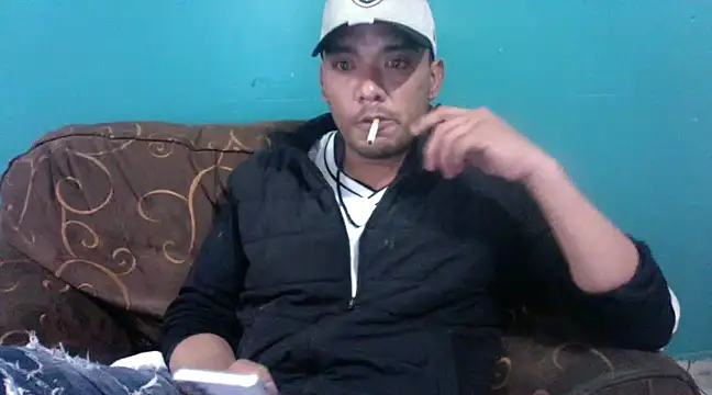 Snapshot of TUMORENO1 chatting on January 16, 2025, 8:46 pm TUMORENO1 online show from January 16, 2025, 8:46 pm