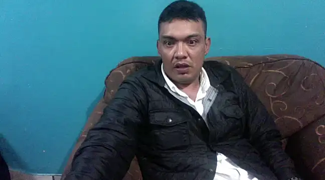 TUMORENO1 online show from January 22, 2025, 12:06 am