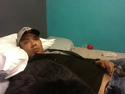 Snapshot of TUMORENO1 chatting on January 31, 2025, 12:39 am TUMORENO1 online show from January 31, 2025, 12:39 am