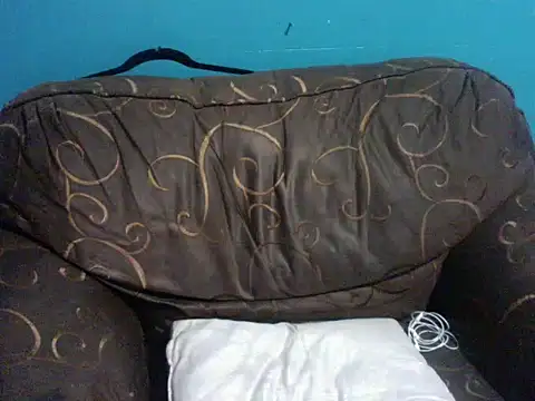 Snapshot of TUMORENO1 chatting on February 1, 2025, 12:51 am TUMORENO1 online show from February 1, 2025, 12:51 am