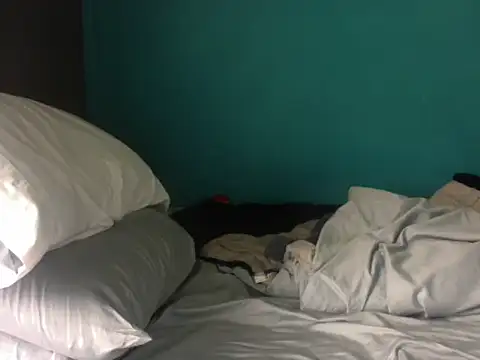 TUMORENO1 online show from February 1, 2025, 6:51 pm