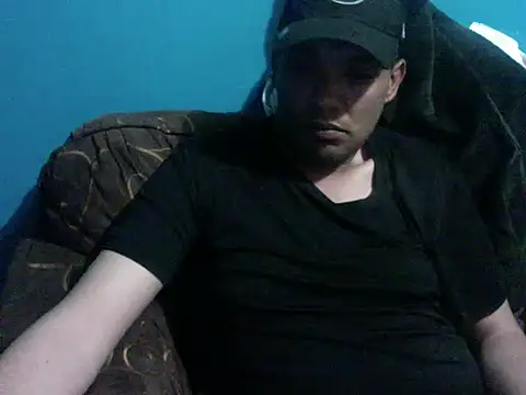 TUMORENO1 online show from February 2, 2025, 3:10 am