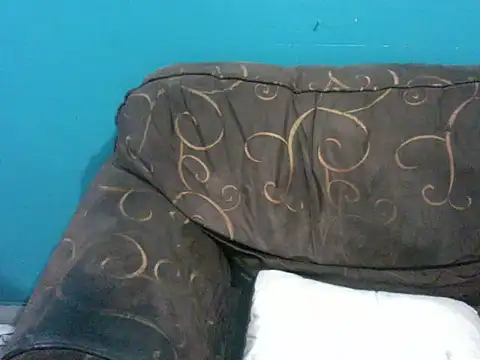 Snapshot of TUMORENO1 chatting on February 6, 2025, 1:27 am TUMORENO1 online show from February 6, 2025, 1:27 am