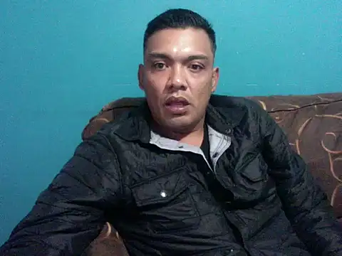 TUMORENO1 online show from February 13, 2025, 11:47 pm