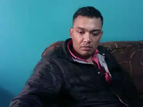 Snapshot of TUMORENO1 chatting on February 17, 2025, 7:42 pm TUMORENO1 online show from February 17, 2025, 7:42 pm