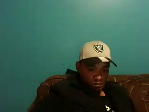 TUMORENO1 online show from March 20, 2025, 12:08 am