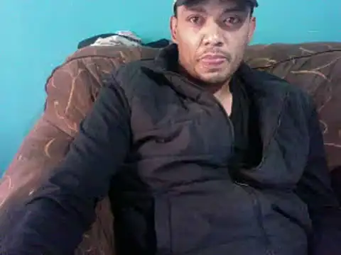 TUMORENO1 online show from March 21, 2025, 9:56 pm