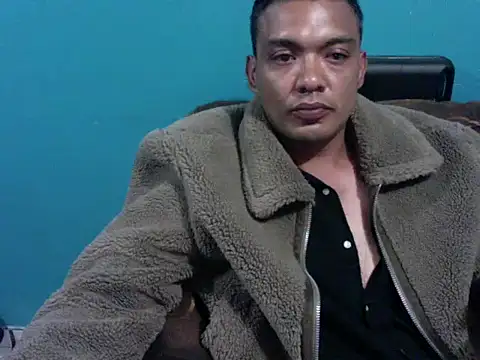 TUMORENO1 online show from September 22, 2025, 4:14 am