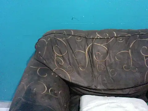 Snapshot of TUMORENO1 chatting on September 23, 2025, 1:19 am TUMORENO1 online show from September 23, 2025, 1:19 am