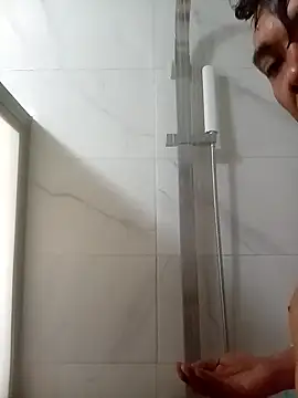 Snapshot of TUMORENO1 chatting on September 23, 2025, 5:38 pm TUMORENO1 online show from September 23, 2025, 5:38 pm