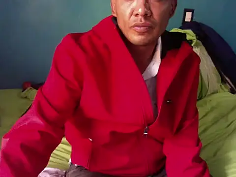 Snapshot of TUMORENO1 chatting on September 25, 2025, 5:16 pm TUMORENO1 online show from September 25, 2025, 5:16 pm