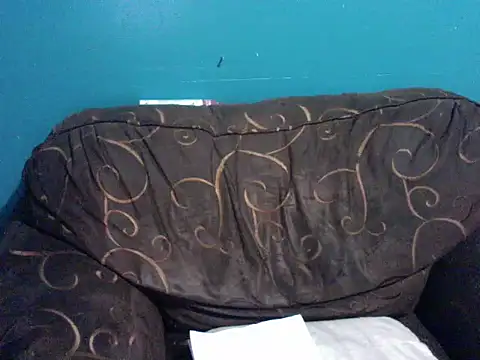 TUMORENO1 online show from September 29, 2025, 1:11 am