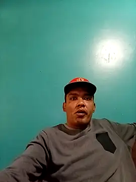 TUMORENO1 online show from October 2, 2025, 4:14 pm