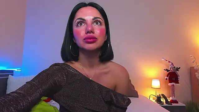 AddictedSabi online show from December 22, 2024, 9:55 am