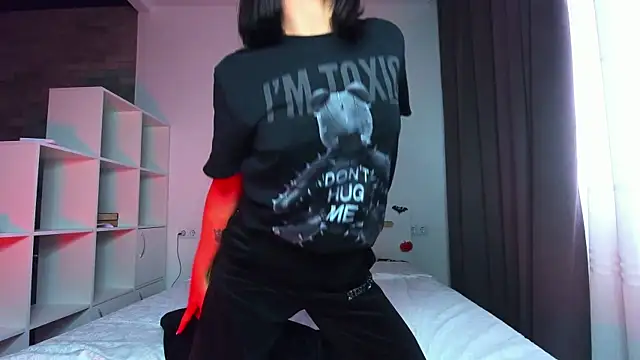 AddictedSabi online show from October 21, 2025, 11:22 am