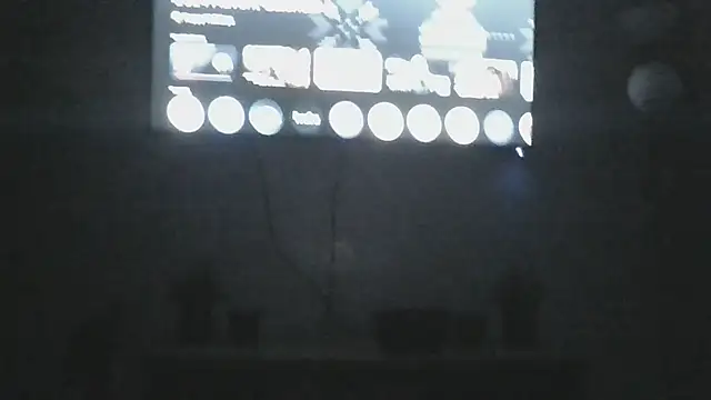 Stayinalive1992 online show from December 4, 2024, 5:05 am