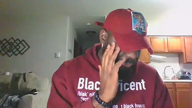 Stayinalive1992 online show from December 14, 2024, 6:56 am