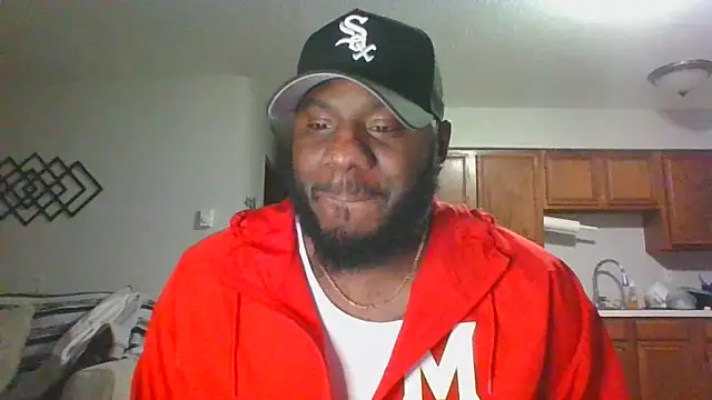 Stayinalive1992 online show from February 26, 2025, 3:21 am