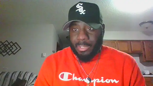 Stayinalive1992 online show from March 16, 2025, 3:14 am