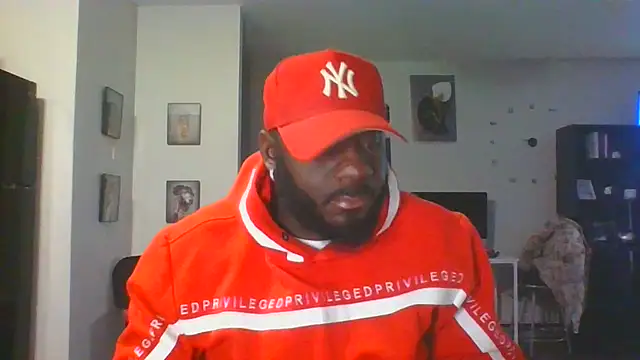 Stayinalive1992 online show from October 29, 2025, 2:58 am