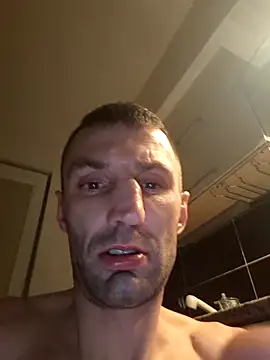 Xxxmeskadziwkaxxx88 online show from December 3, 2025, 12:07 am