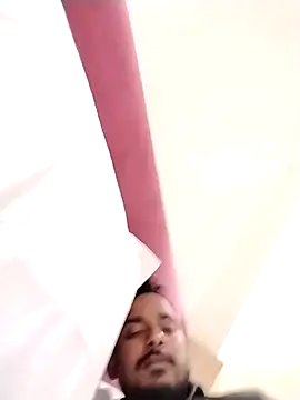 Snapshot of indianjhonny9123 chatting on December 4, 2025, 4:05 pm indianjhonny9123 online show from December 4, 2025, 4:05 pm