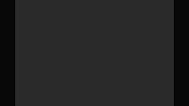 Snapshot of nethmisanjanaa chatting on March 4, 2025, 2:10 pm nethmisanjanaa online show from March 4, 2025, 2:10 pm