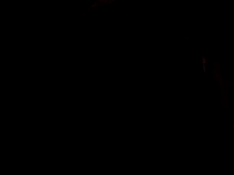 QcMisterv13 online show from January 3, 2025, 10:08 pm