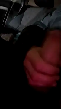 QcMisterv13 online show from January 28, 2025, 2:21 am