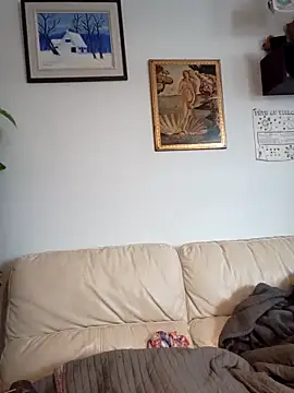 QcMisterv13 online show from March 11, 2025, 6:08 pm