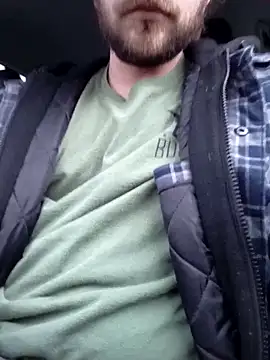 QcMisterv13 online show from March 18, 2025, 10:37 pm