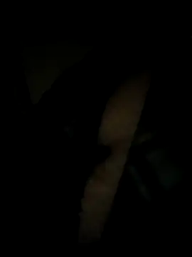 QcMisterv13 online show from September 19, 2025, 4:47 am