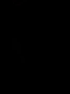 QcMisterv13 online show from October 7, 2025, 1:47 am