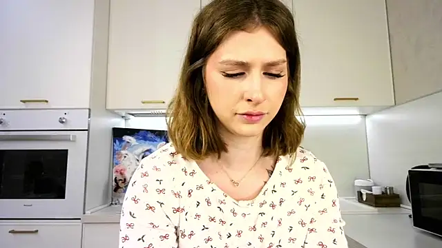 Snapshot of Scarlett_Florence chatting on January 27, 2025, 4:33 pm Scarlett Florence online show from January 27, 2025, 4:33 pm