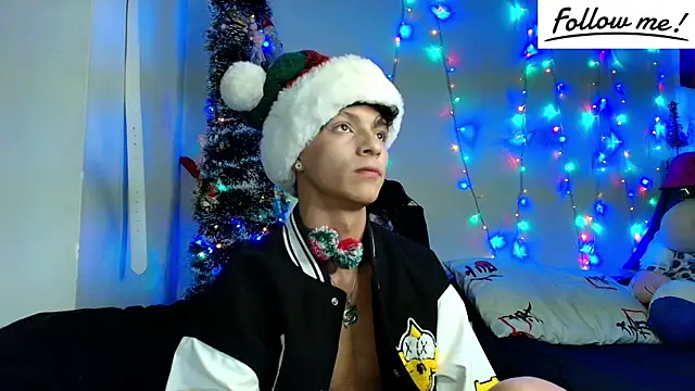 twink sebas  online show from December 26, 2024, 3:16 am