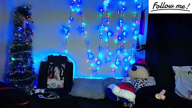 twink sebas  online show from December 27, 2024, 12:29 am