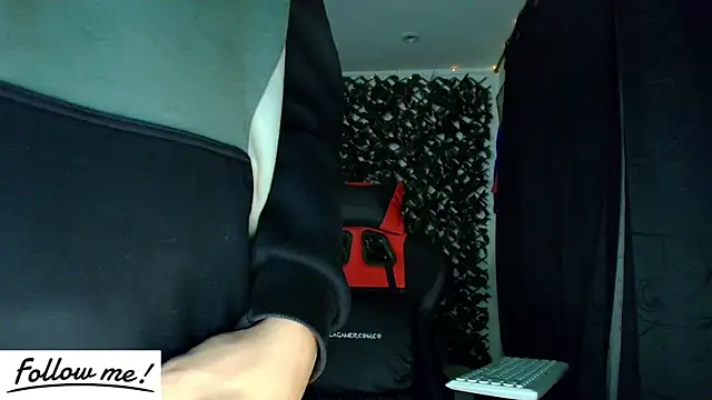 twink sebas  online show from January 21, 2025, 6:54 am