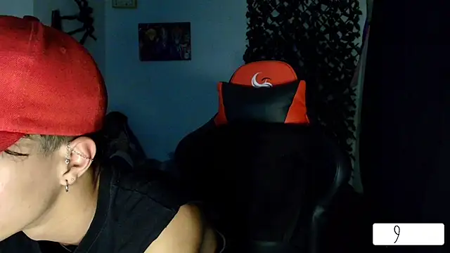 twink sebas  online show from February 11, 2025, 2:03 am