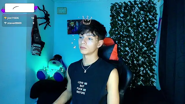 twink sebas  online show from February 11, 2025, 5:16 am