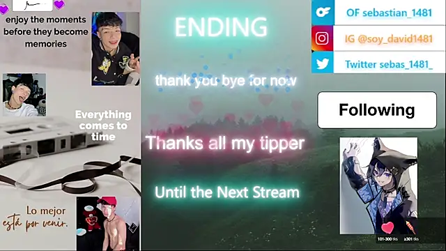 twink sebas  online show from February 15, 2025, 9:38 am